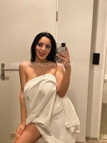 Галина